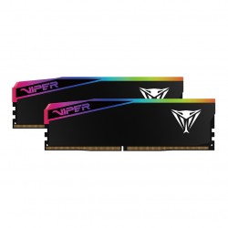 Patriot Memory Viper Elite 5 Ultra VEUR532G6028K memory module