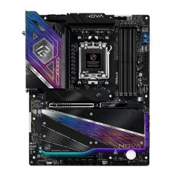 Asrock X870 NOVA WIFI