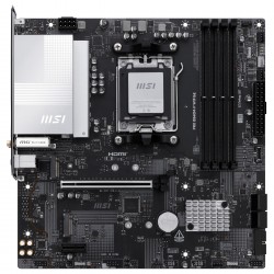 MSI B840M P Pro WIFI6E (AM5) MSI B840M P Pro WIFI6E (AM5)