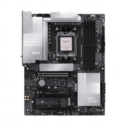 MSI MPG X870E P Pro WIFI (AM5)