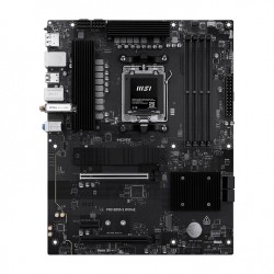MSI Pro B850-S Wifi6E (B850.AM5.ATX.DDR5)