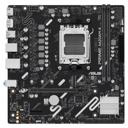 ASUS PRIME A620AM-K