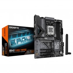 GIGABYTE B840 EAGLE WIFI6E