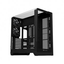 Thermaltake View 390 TG