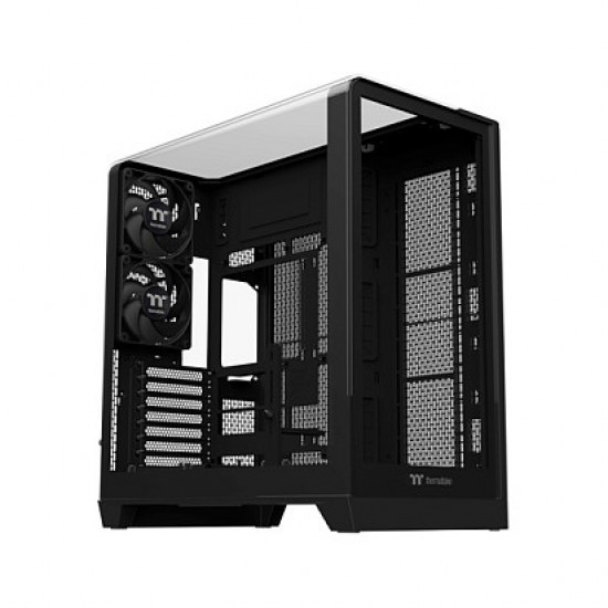 Thermaltake View 390 TG