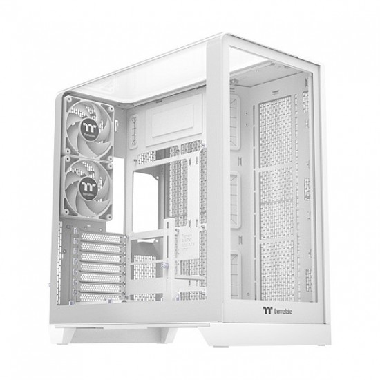 Thermaltake View 390 TG
