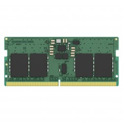 Kingston Technology ValueRAM memory module