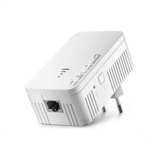 Devolo Repeater 1200