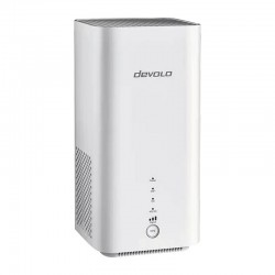 Devolo 3600 wireless router