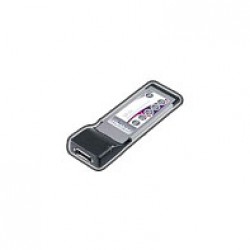 Ultron Express Card USE-400 e-SATA 3GB/s Ultron Express Card USE-400 e-SATA 3GB/s