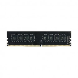 16GB PC 3200 Team Elite TED416G3200C2201