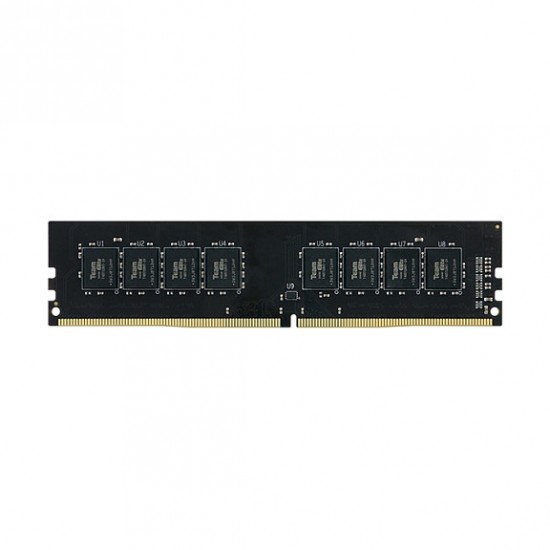 Team Group ELITE TED416G3200C2201 memory module