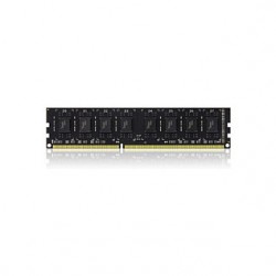 8GB PC 2666 Team Elite TED48G2666C1901 8GB PC 2666 Team Elite TED48G2666C1901