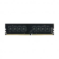 Team Group ELITE TED48G3200C2201 memory module Team Group ELITE TED48G3200C2201 memory module