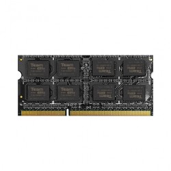 S/O 8GB PC 1600 Team Elite retail