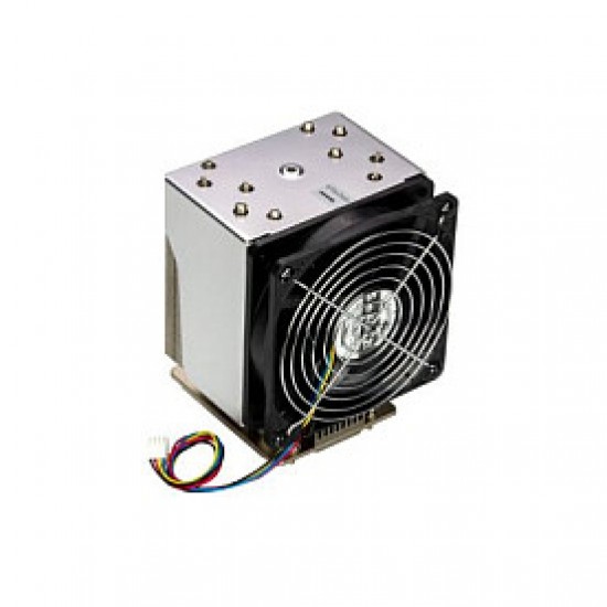 Supermicro SNK-P0093AP4 computer cooling system Supermicro SNK-P0093AP4 computer cooling system