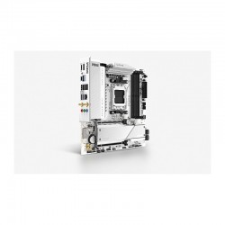 Sapphire N-- PURE B850M WIFI 1xHDMI 1.4 1xDP 1.2