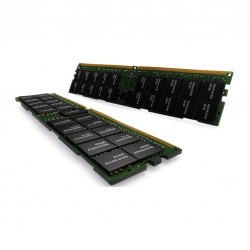REG 32GB/PC6400/ECC/Samsung (2Rx8)