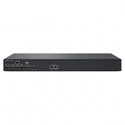 LANCOM XS-5110F LANCOM XS-5110F