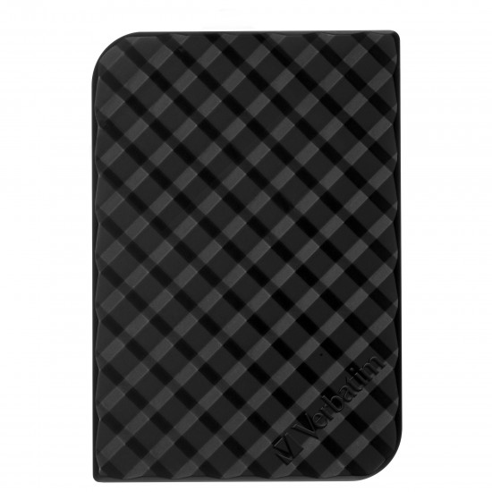 Verbatim Store 'n' Go external hard drive Verbatim Store 'n' Go external hard drive
