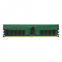 64GB Synology NAS ECC RAM 64GB Module 1 Modul D4ER01-64G 64GB Synology NAS ECC RAM 64GB Module 1 Modul D4ER01-64G