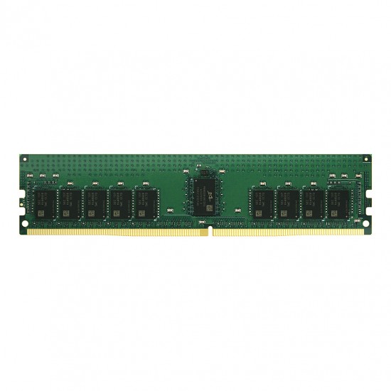 64GB Synology NAS ECC RAM 64GB Module 1 Modul D4ER01-64G 64GB Synology NAS ECC RAM 64GB Module 1 Modul D4ER01-64G