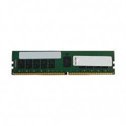 Lenovo 4X77A77030 memory module Lenovo 4X77A77030 memory module