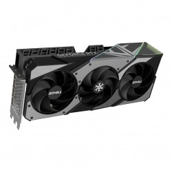 RTX 5080 16GB Inno3D iChill X3 V2 16GB GDDR7 3 Fan RTX 5080 16GB Inno3D iChill X3 V2 16GB GDDR7 3 Fan