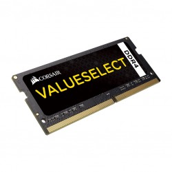 Corsair 16GB DDR4 memory module