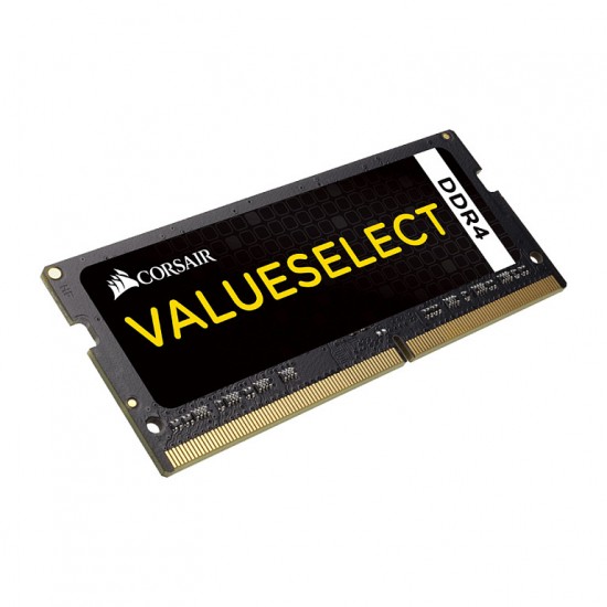 Corsair 16GB DDR4 memory module
