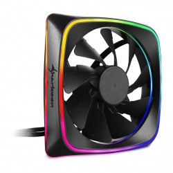 Sharkoon RGB SHARK Lights