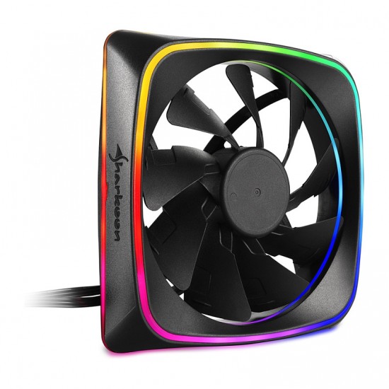 Sharkoon RGB SHARK Lights