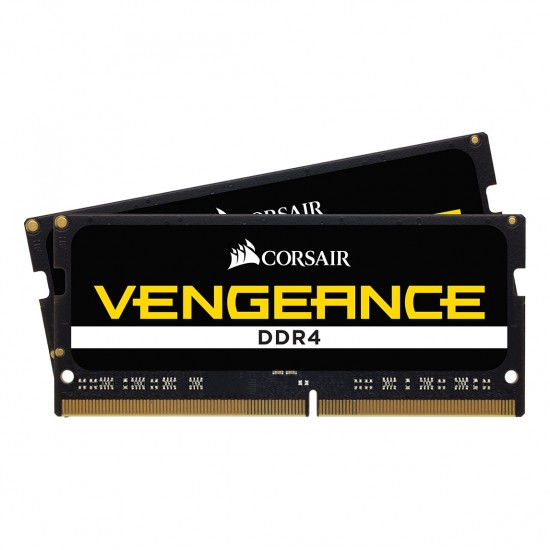 Corsair Vengeance memory module