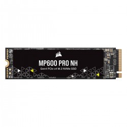 Corsair MP600 PRO NH