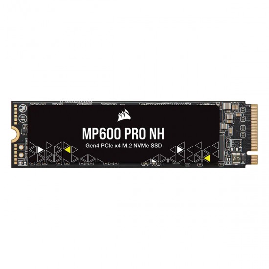 Corsair MP600 PRO NH