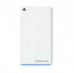 2TB PLAY STATION STMH2000200 Extern (tragbar)