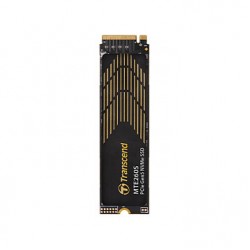 Transcend 260S