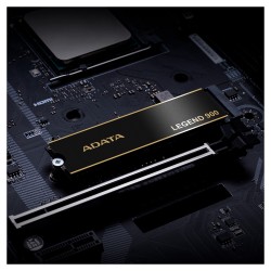 ADATA LEGEND 900