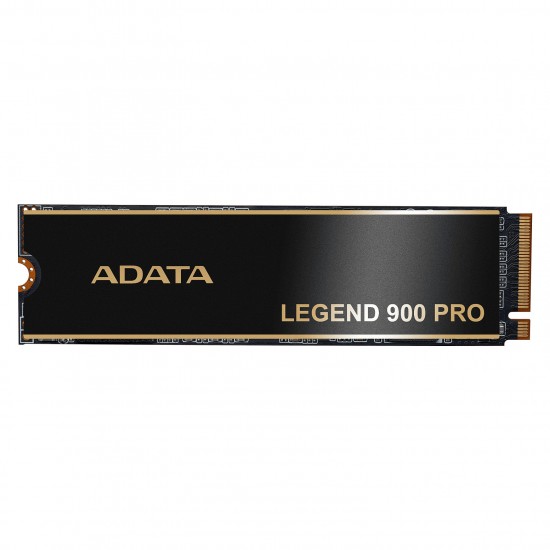 ADATA LEGEND 900 PRO