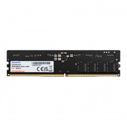 16GB ADATA DIMM 5600 (AD5U560016G-S, Premier Tray, INTEL XMP)