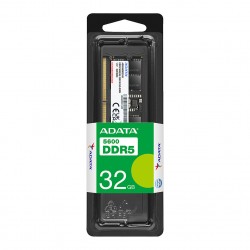 ADATA Premier memory module
