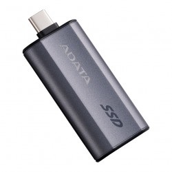 ADATA SC750