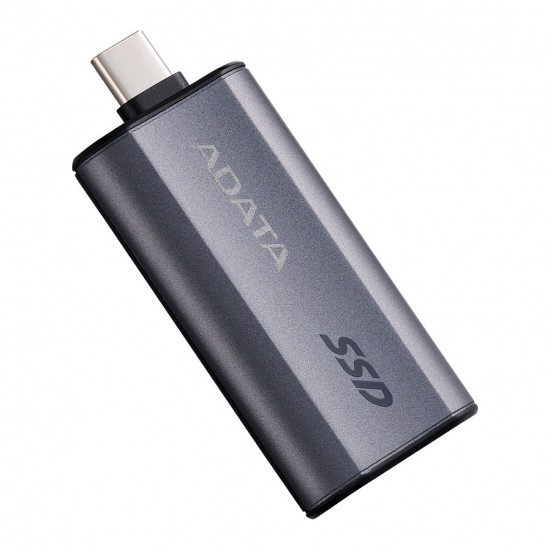 ADATA SC750