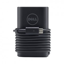 DELL TM7MV power adapter/inverter DELL TM7MV power adapter/inverter