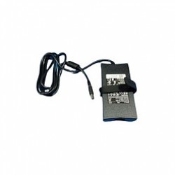 DELL 450-19221 power adapter/inverter DELL 450-19221 power adapter/inverter