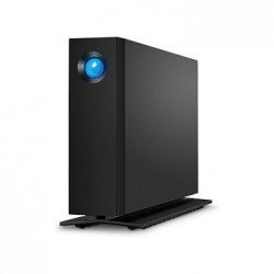 LaCie STHA24000800 external hard drive LaCie STHA24000800 external hard drive