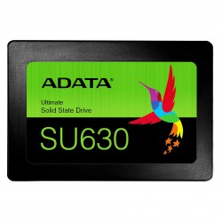 ADATA Ultimate SU630
