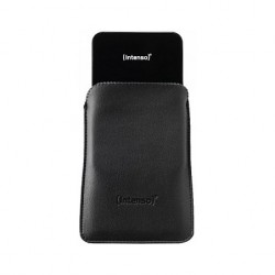 Intenso Memory Drive, 1TB external hard drive