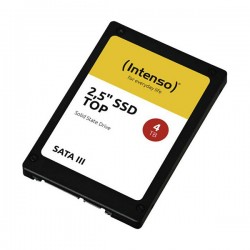 Intenso 3812480 internal solid state drive