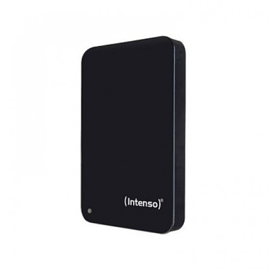 Intenso Memory Drive external hard drive